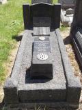 image of grave number 665250